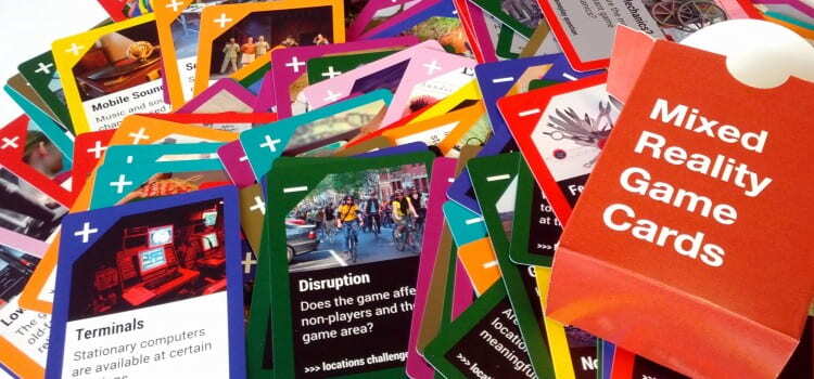 mixed reality cards.jpg