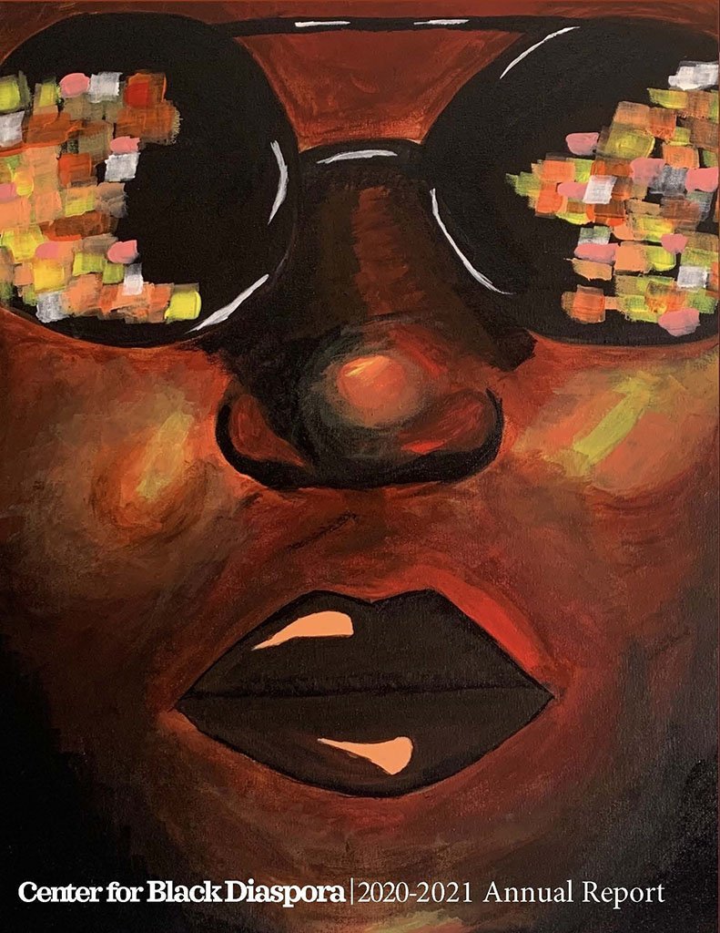 Annual Report 2020-2021