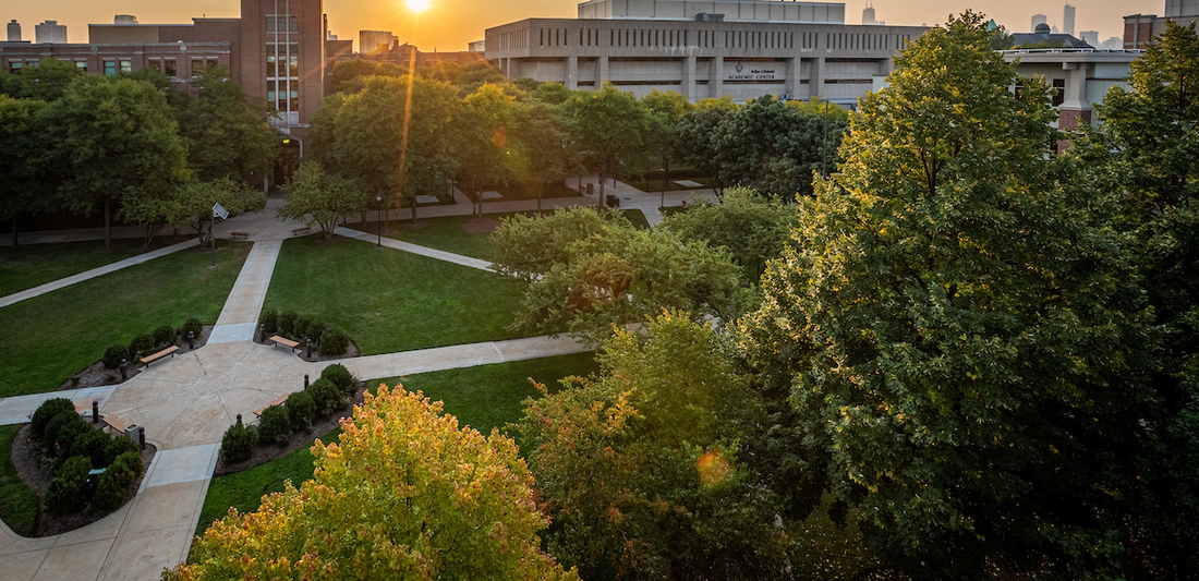 20200924_fall_campus_jsc_168-HDR