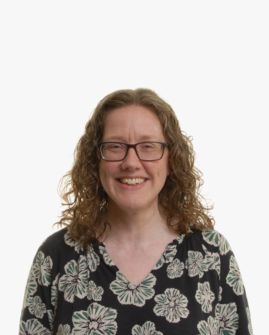 UC-ONLY Alice Hague.JPG