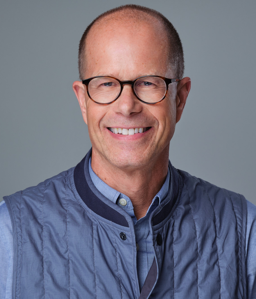 john steenbeck.png