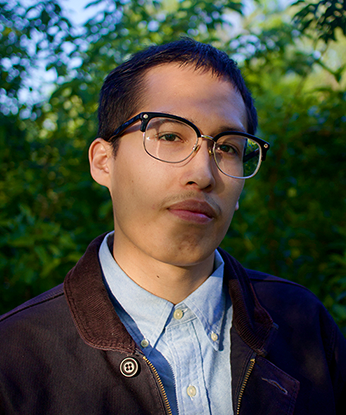 RosbelGarza_Hernandez