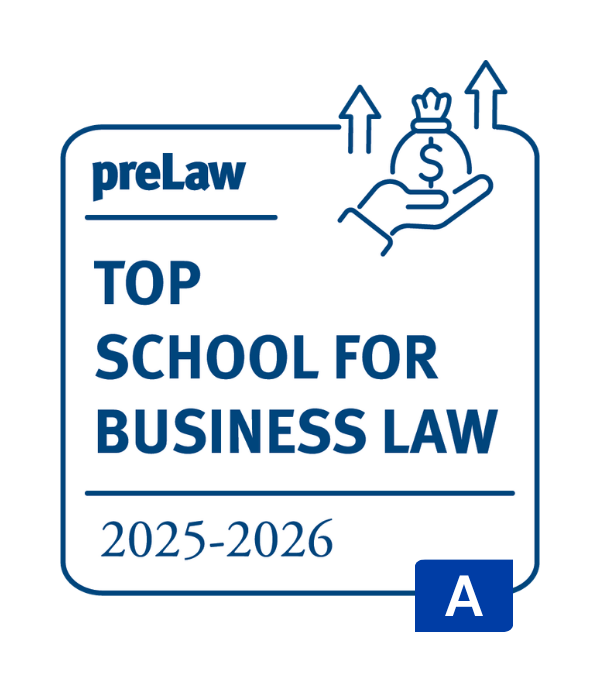 LAW_01Business Law.png