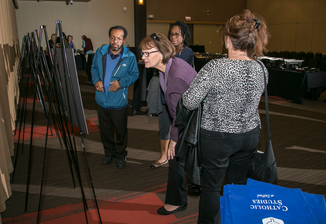 20170425_catholic20_jm089