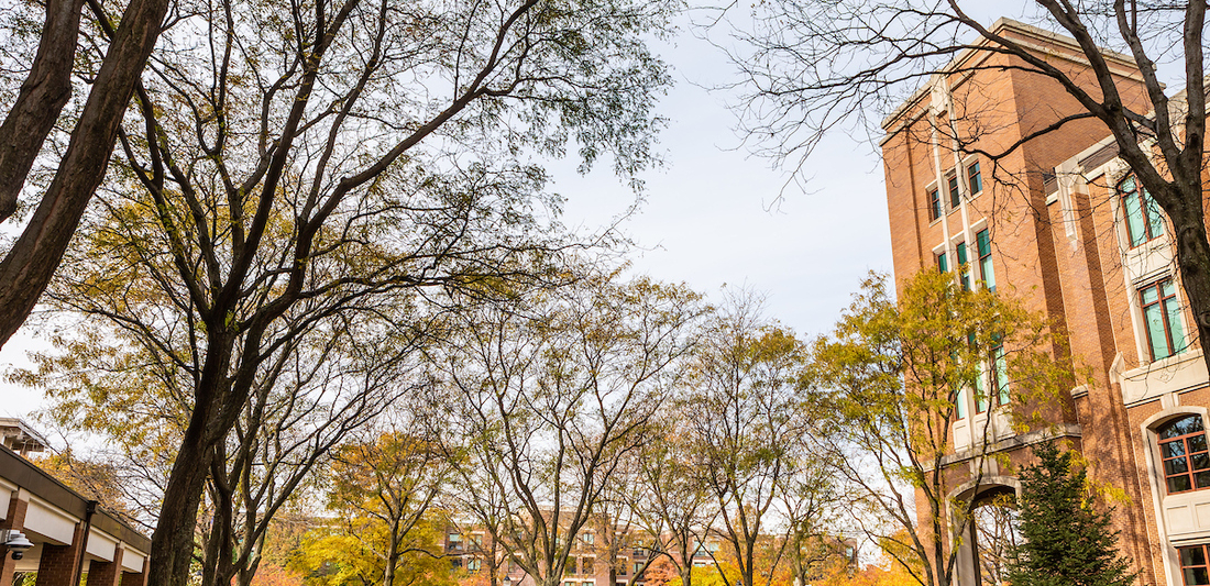 20191104_lpc_fall_jsc_001