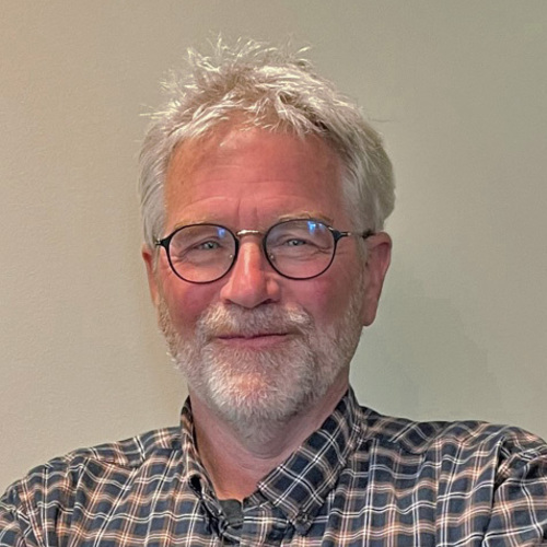 Michael J. Baxter (University of Notre Dame—South Bend, IN)