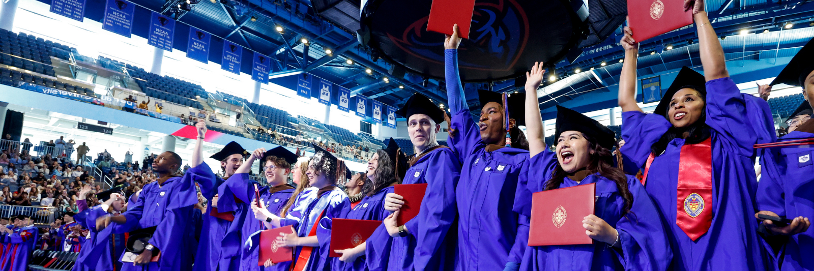 UC-only Class of 2026 banner (1).png