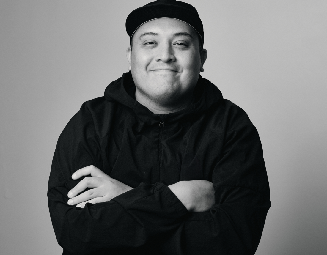 Hector Silva