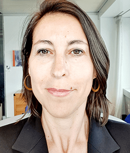 Meritxell Relaño Arana