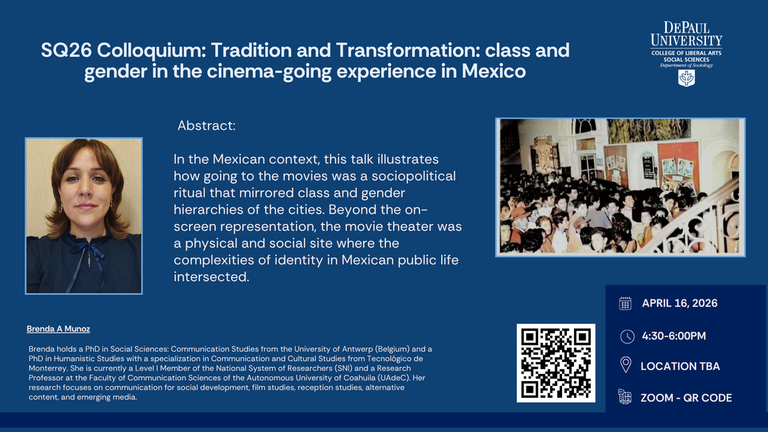 las-soc-colloquium-brenda-munoz.png