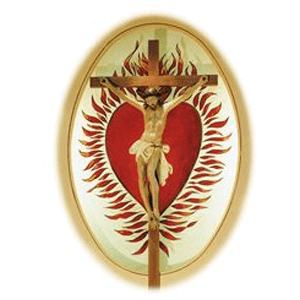 Daughters of Charity