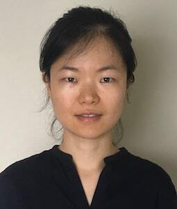 li-wei