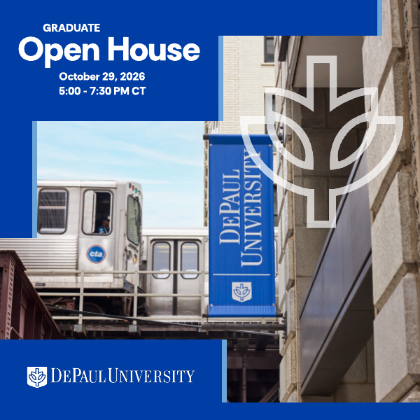 virtual open house 