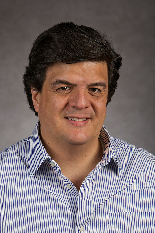 Jose Soto