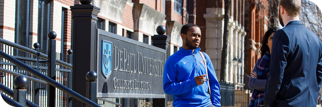 Students_campus_campus-panoramas_canto_L2_undergraduate-majors_11032025.png