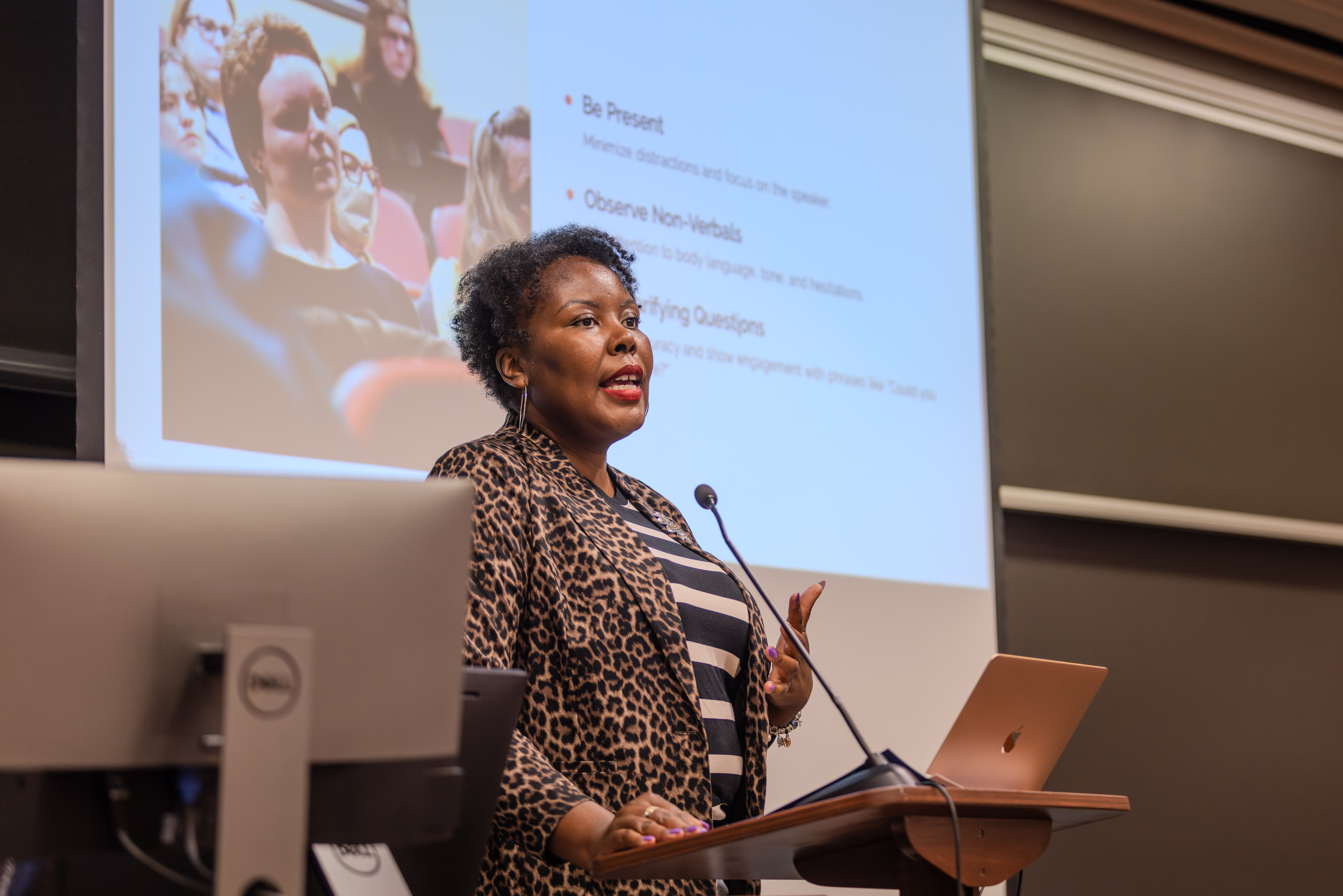 0508_JournalismBootcamp_Stevenson-13.jpg