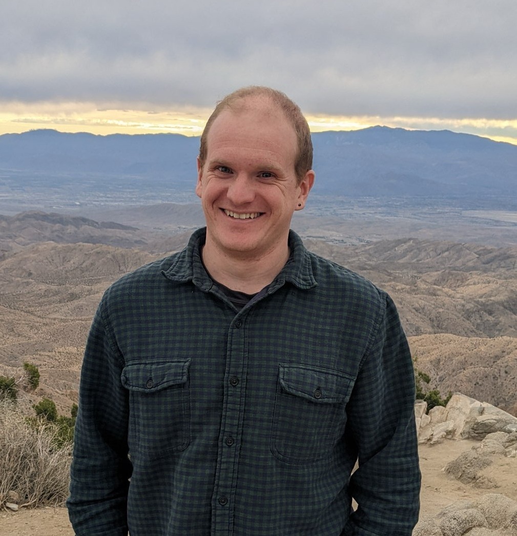 Kurtz, Vince - Copy.jpg