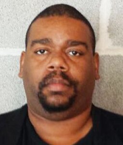 Dr. Evan Poe Johnson