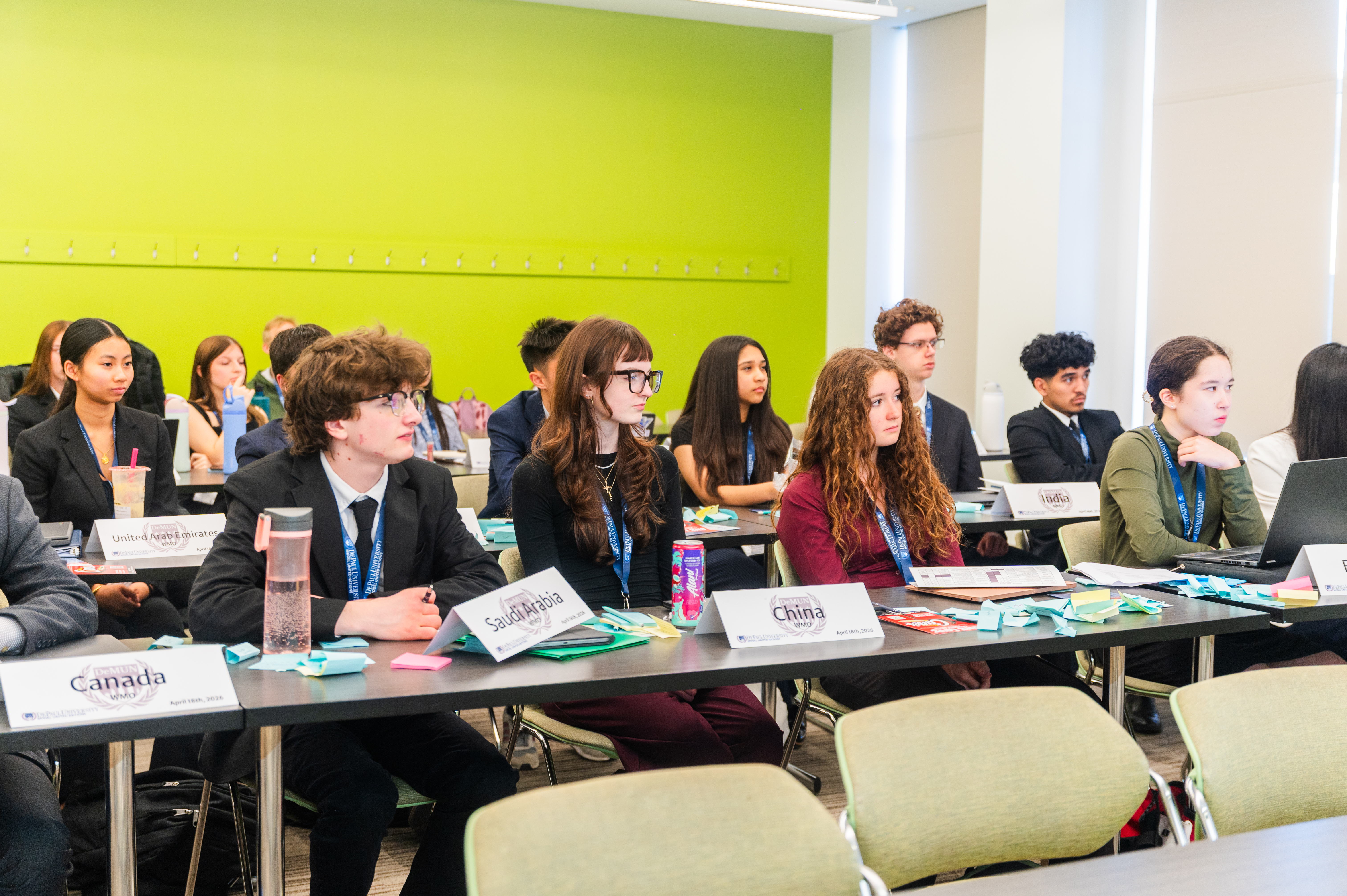 UC_ONLY Model UN 5.jpg