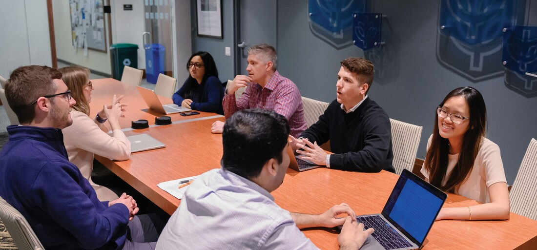 Executive Education Students [cropped].jpg