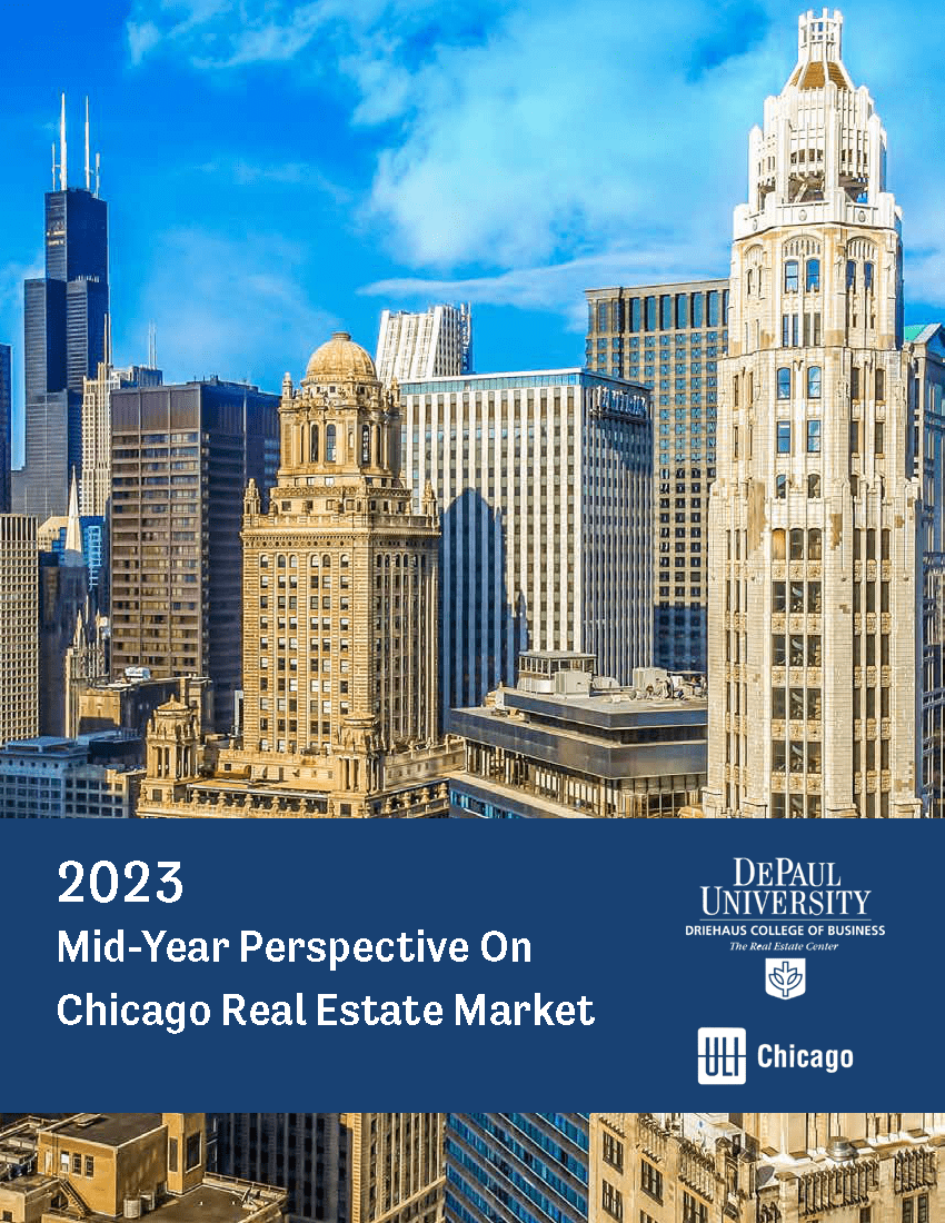 2023 Mid-Year Review