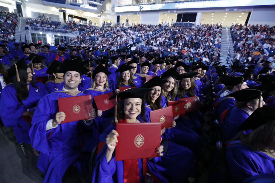 20230611_grad_kellstadt_tv_004