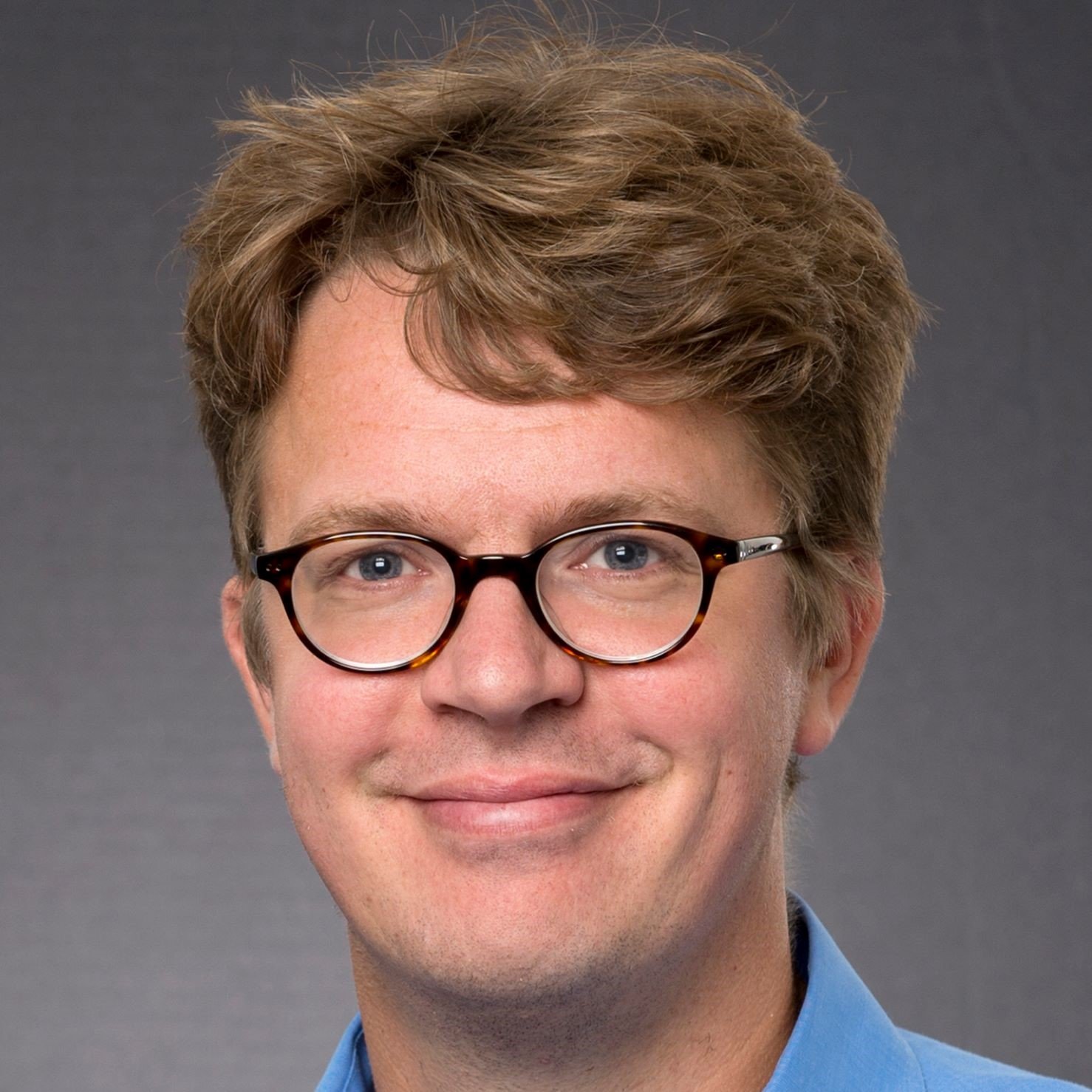 Jakob Egeris Thorsen