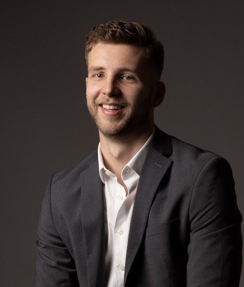 Evan Hammond_Leppek Photo