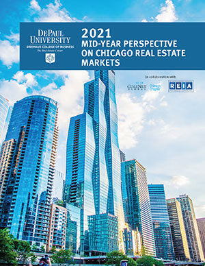 2021 Mid-Year Review