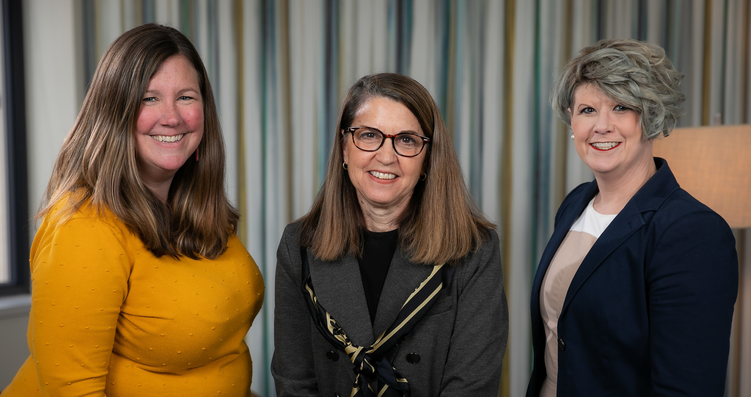 Chicago Teacher Residency