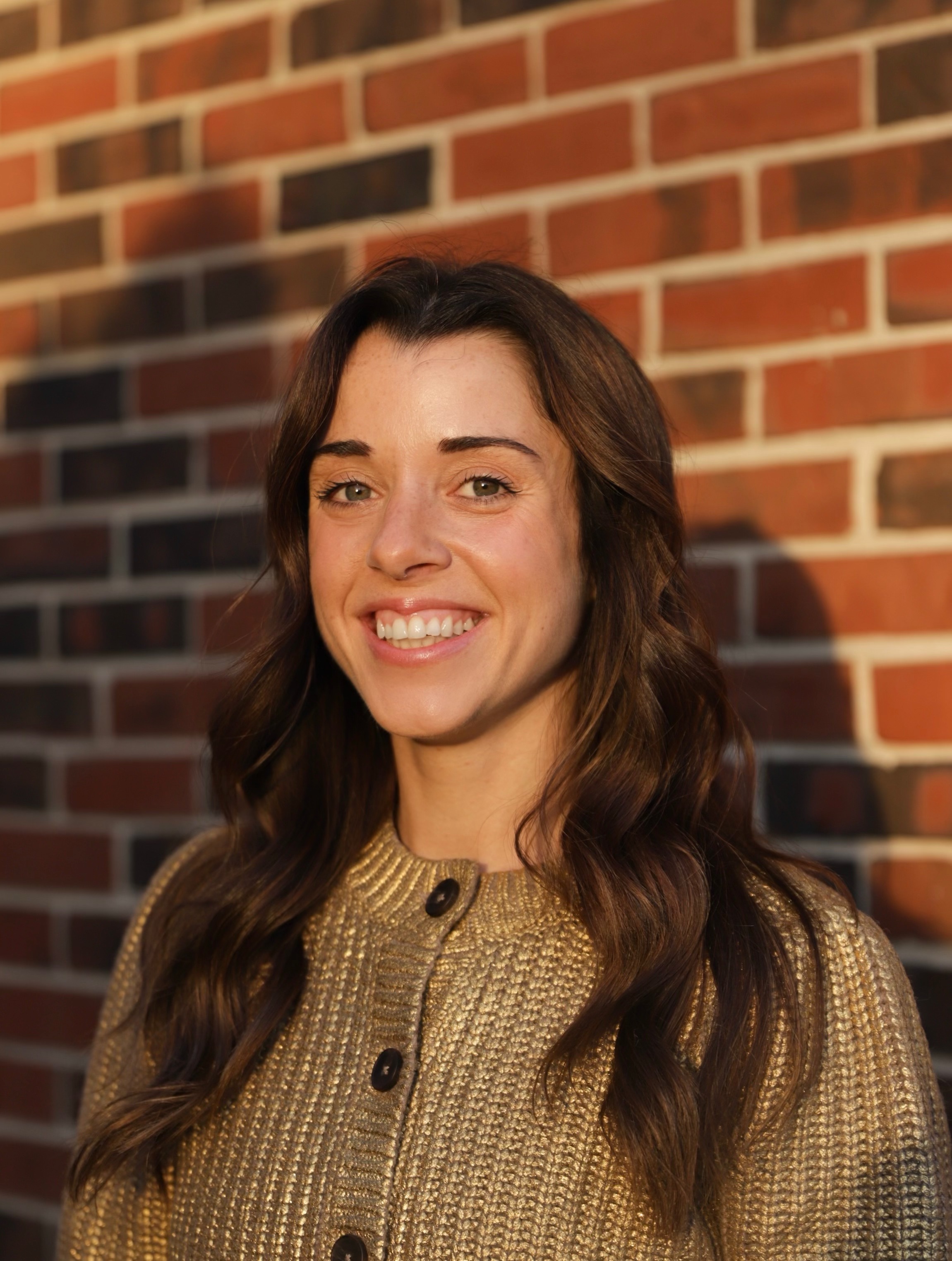 Alexandra Solomon DiUbaldo