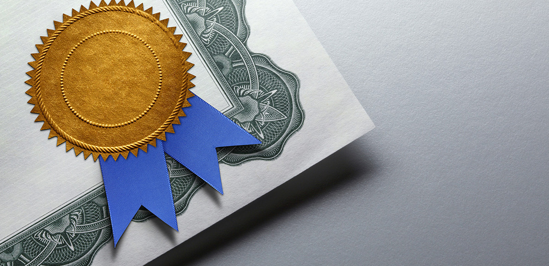 Certificate_image_1200x800