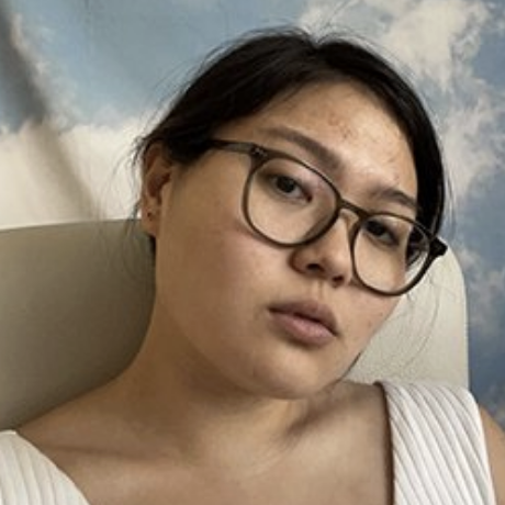 alum Reina Nomura