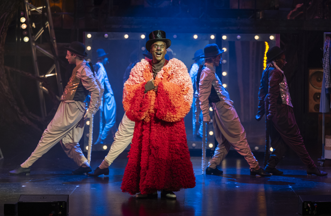 TTS Mole Rat 2026.jpg