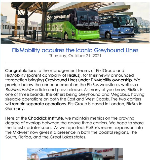 Thumbnail of Newsletter