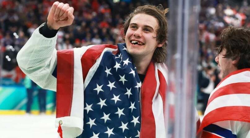 GDP 03-04-2026 thumb.jpg