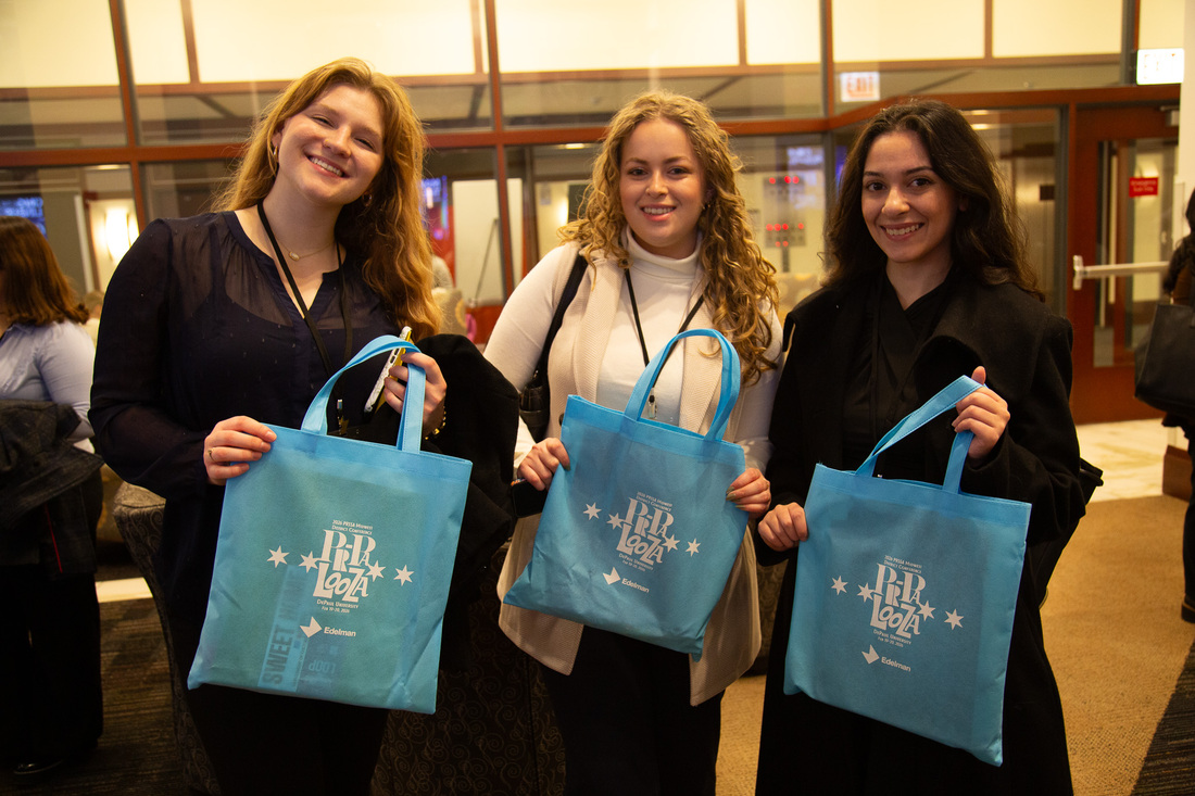 UC_ONLY_PRSSAStudent Group.jpg