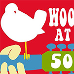 Woodstock