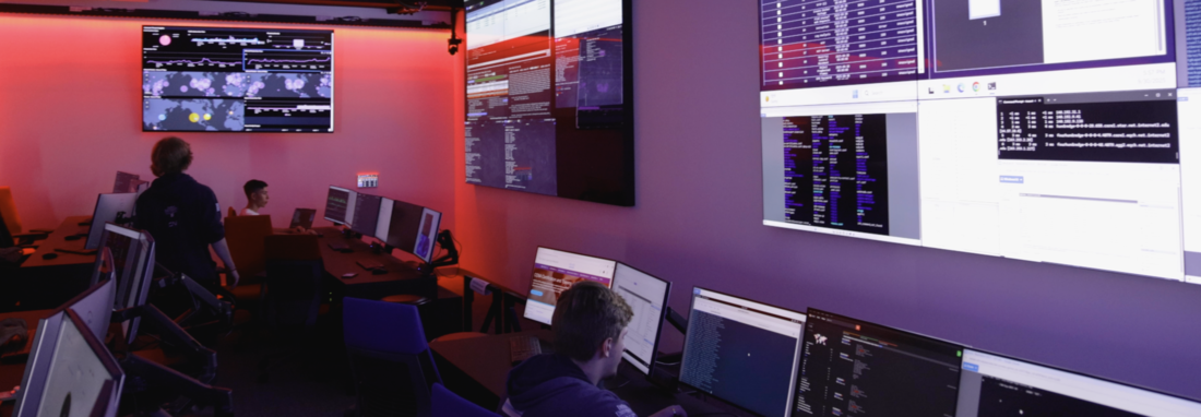 CYBERLABS_Bunker-Crop.png