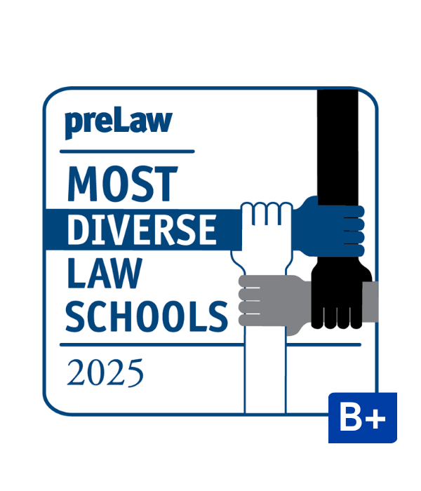 LAW_09Diverse.png