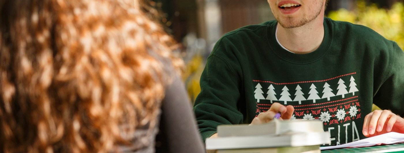 History of Art<br/>and Architecture