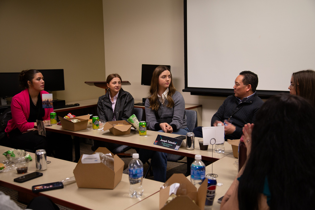 UC_Only_Joseph Tateoka and Students.jpg