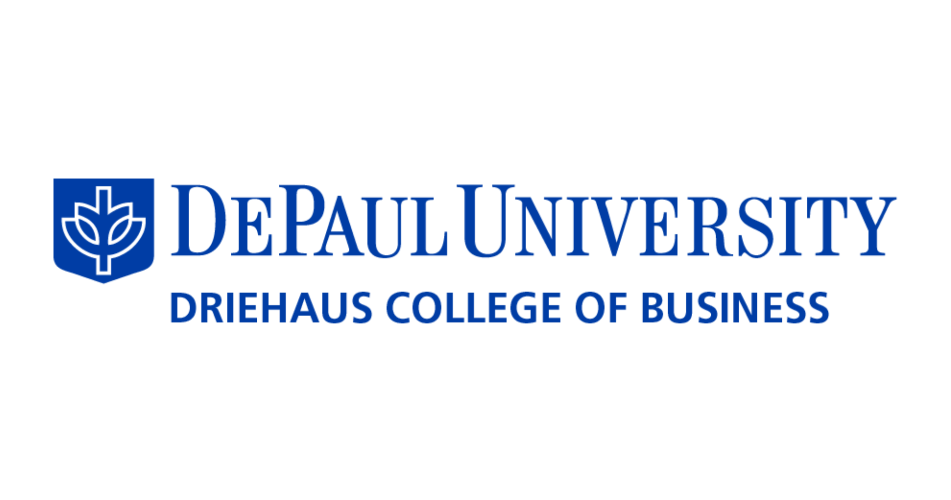 Driehaus College of Business