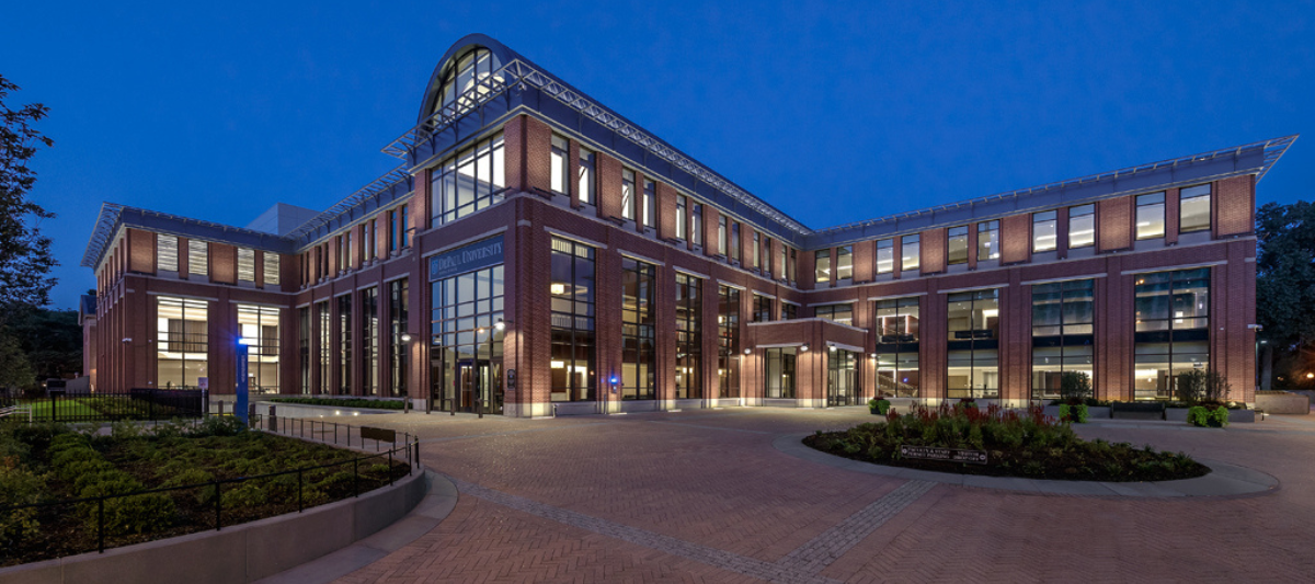 MUSIC_HPC_Exterior NEW.png