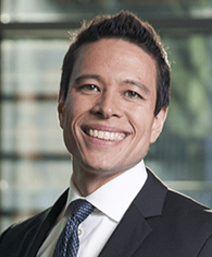 University of Minnesota Law School Professor of Law Francis X. Shen