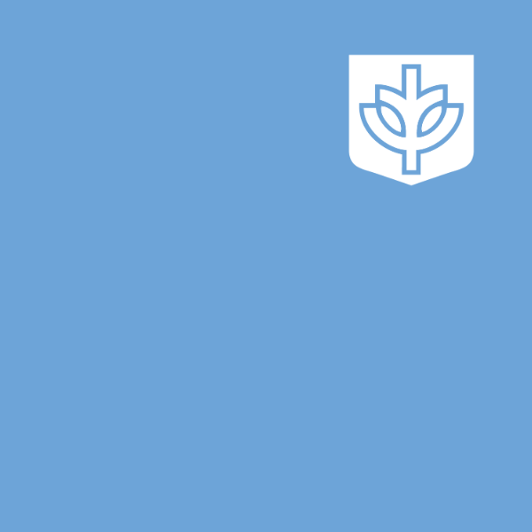 tree-light-blue.png