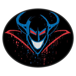 logo-security-daemons-01