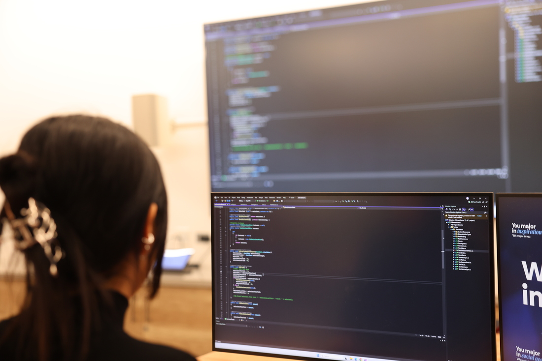game programming-coding.JPG