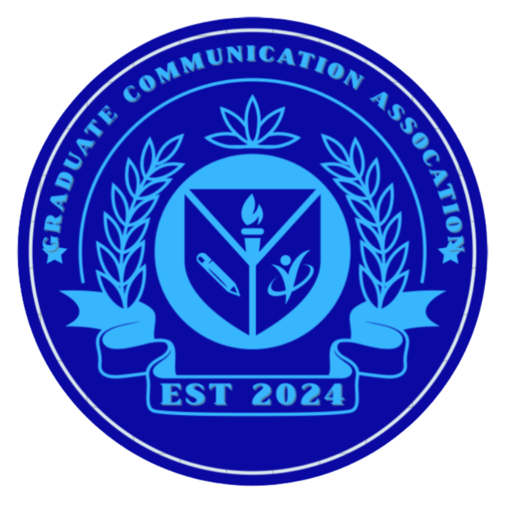 GCA Logo