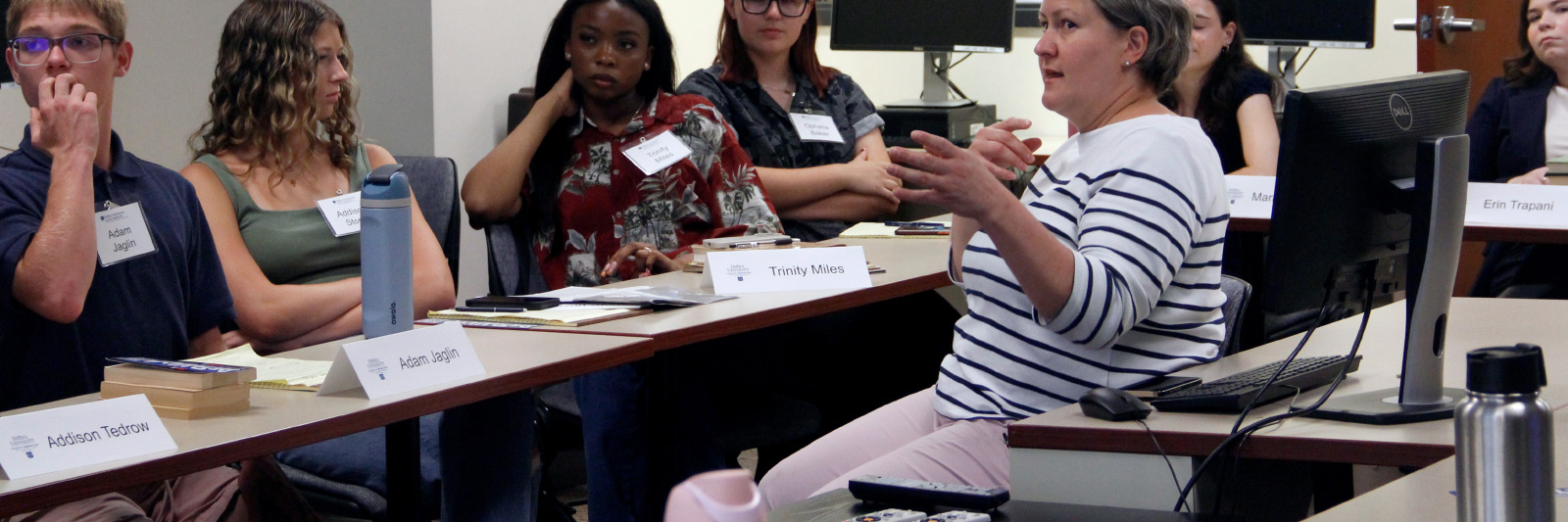 CMNJDAY_AC_10-Robin_Optimized